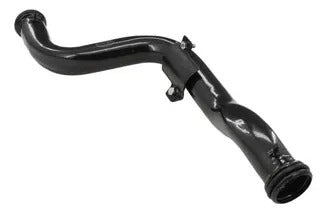 Tubo De Enfriamiento Para Honda Civic 2006-2015 L4 1.8l