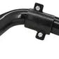 Tubo De Enfriamiento Para Honda Civic 2006-2015 L4 1.8l