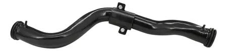 Tubo De Enfriamiento Para Honda Civic 2006-2015 L4 1.8l