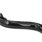 Tubo De Enfriamiento Para Honda Civic 2006-2015 L4 1.8l