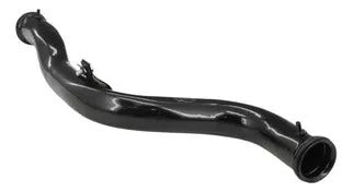 Tubo De Enfriamiento Para Honda Civic 2006-2015 L4 1.8l