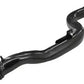 Tubo De Enfriamiento Para Honda Civic 2006-2015 L4 1.8l