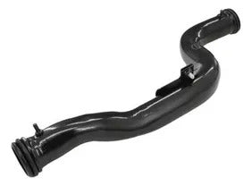 Tubo De Enfriamiento Para Honda Civic 2006-2015 L4 1.8l