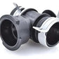 Toma De Agua Para Dodge Dakota 2000-2003 V6 3.9l