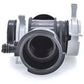 Toma De Agua Para Dodge Dakota 2000-2003 V6 3.9l