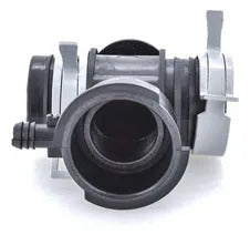 Toma De Agua Para Dodge Dakota 2000-2003 V6 3.9l