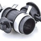 Toma De Agua Para Dodge Dakota 2000-2003 V6 3.9l
