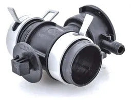 Toma De Agua Para Dodge Dakota 2000-2003 V6 3.9l