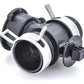 Toma De Agua Para Dodge Dakota 2000-2003 V6 3.9l