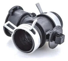 Toma De Agua Para Dodge Dakota 2000-2003 V6 3.9l