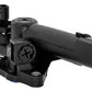 Toma De Agua Para Renault Kwid 2019-2025 L3 1.0l
