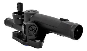 Toma De Agua Para Renault Kwid 2019-2025 L3 1.0l