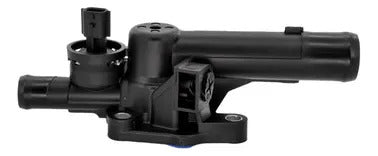 Toma De Agua Para Renault Kwid 2019-2025 L3 1.0l