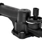 Toma De Agua Para Renault Kwid 2019-2025 L3 1.0l