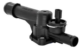 Toma De Agua Para Renault Kwid 2019-2025 L3 1.0l