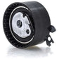 Polea Tensora De Distribución Nissan Aprio 2008-2010 L4 1.6l