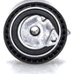 Polea Tensora De Distribución Nissan Aprio 2008-2010 L4 1.6l