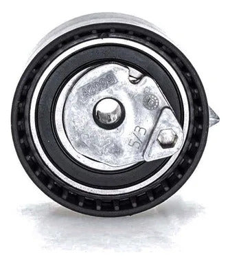 Polea Tensora De Distribución Nissan Aprio 2008-2010 L4 1.6l