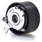 Polea Tensora De Distribución Nissan Aprio 2008-2010 L4 1.6l