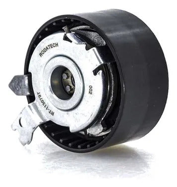 Polea Tensora De Distribución Nissan Aprio 2008-2010 L4 1.6l