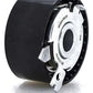 Polea Tensora De Distribución Nissan Aprio 2008-2010 L4 1.6l