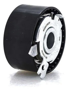 Polea Tensora De Distribución Nissan Aprio 2008-2010 L4 1.6l