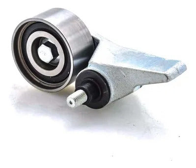 Polea Tensora Distribución Mitsubishi L200 2008-2018 L4 2.5l