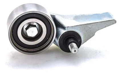 Polea Tensora Distribución Mitsubishi L200 2008-2018 L4 2.5l