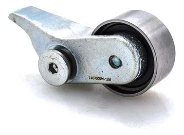 Polea Tensora Distribución Mitsubishi L200 2008-2018 L4 2.5l