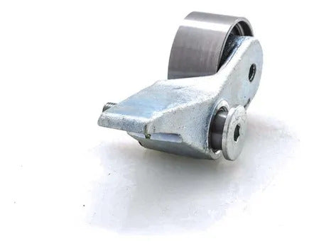 Polea Tensora Distribución Mitsubishi L200 2008-2018 L4 2.5l