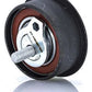 Polea Tensora De Distribución Dodge I10 2012-2014 L4 1.1l