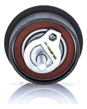 Polea Tensora De Distribución Dodge I10 2012-2014 L4 1.1l