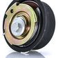 Polea Tensora De Distribución Dodge I10 2012-2014 L4 1.1l