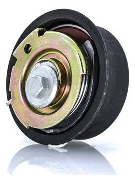 Polea Tensora De Distribución Dodge I10 2012-2014 L4 1.1l
