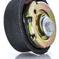 Polea Tensora De Distribución Dodge I10 2012-2014 L4 1.1l