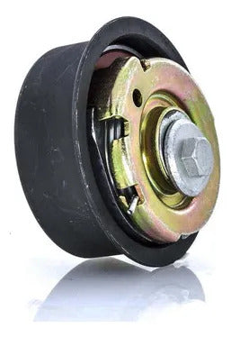 Polea Tensora De Distribución Dodge I10 2012-2014 L4 1.1l