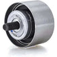 Polea Guía De Distribución Chrysler Cirrus 1997-2010 L4 2.4l
