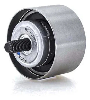 Polea Guía De Distribución Chrysler Cirrus 1997-2010 L4 2.4l