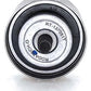 Polea Guía De Distribución Chrysler Cirrus 1997-2010 L4 2.4l