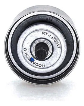 Polea Guía De Distribución Chrysler Cirrus 1997-2010 L4 2.4l