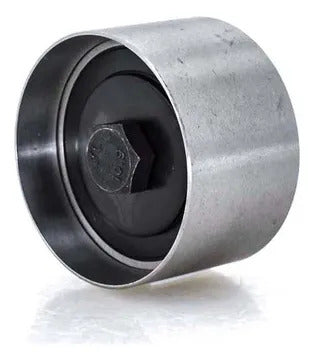 Polea Guía De Distribución Chrysler Cirrus 1997-2010 L4 2.4l