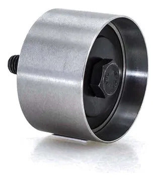 Polea Guía De Distribución Chrysler Cirrus 1997-2010 L4 2.4l