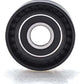 Polea De Tensor Para Peugeot 206 2003-2008 L4 1.4l Negro