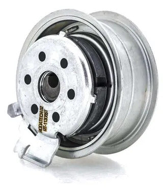 Polea Tensora De Distribución Seat Cordoba 2001-2009 L4 2.0l