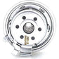 Polea Tensora De Distribución Seat Cordoba 2001-2009 L4 2.0l