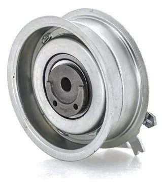 Polea Tensora De Distribución Seat Cordoba 2001-2009 L4 2.0l