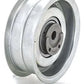 Polea Tensora De Distribución Seat Cordoba 2001-2009 L4 2.0l