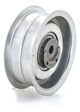 Polea Tensora De Distribución Seat Cordoba 2001-2009 L4 2.0l
