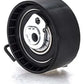 Polea Tensora De Distribución Peugeot 206 2001-2009 L4 1.6l