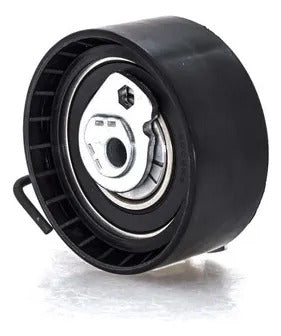 Polea Tensora De Distribución Peugeot 206 2001-2009 L4 1.6l